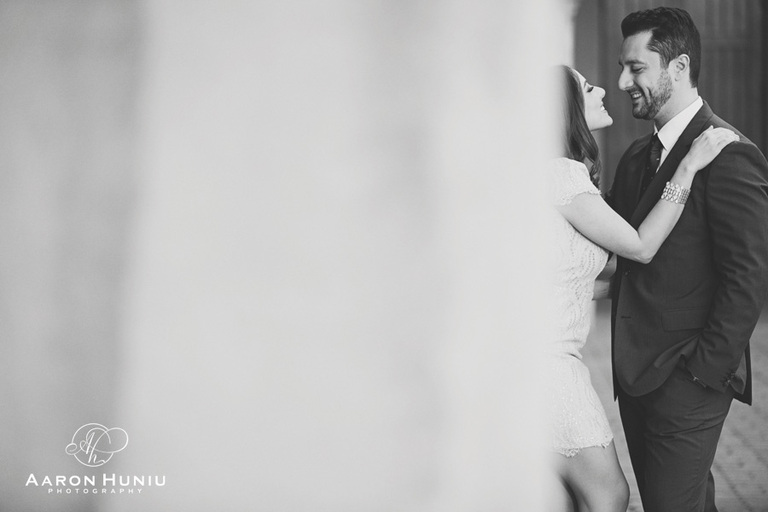 Balboa_Park_Engagement_Session_San_Diego_Wedding_Photographer_Nahas_24