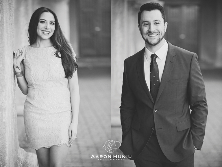 Balboa_Park_Engagement_Session_San_Diego_Wedding_Photographer_Nahas_25