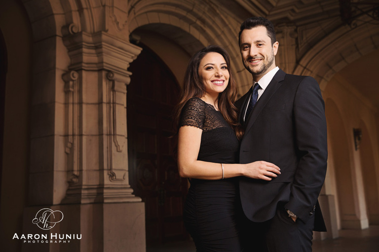 Balboa_Park_Engagement_Session_San_Diego_Wedding_Photographer_Nahas_26