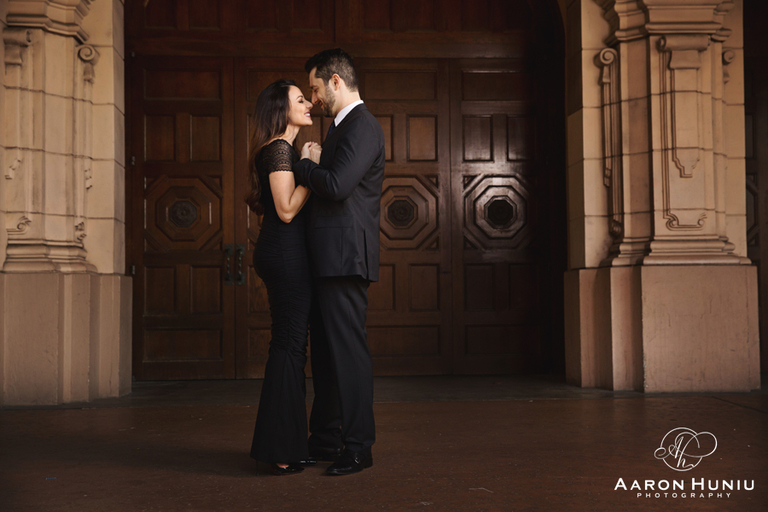 Balboa_Park_Engagement_Session_San_Diego_Wedding_Photographer_Nahas_27