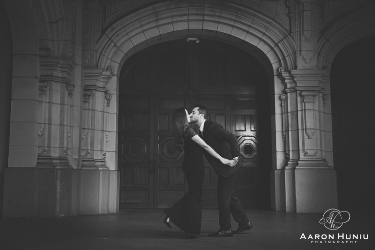 Balboa_Park_Engagement_Session_San_Diego_Wedding_Photographer_Nahas_29