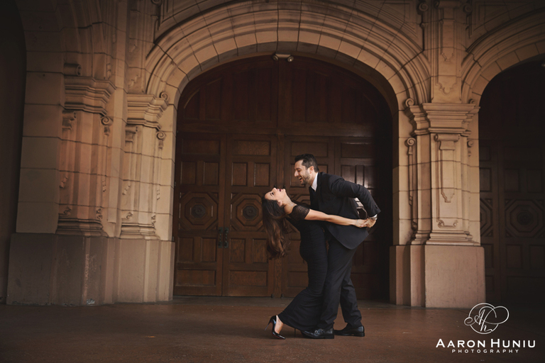 Balboa_Park_Engagement_Session_San_Diego_Wedding_Photographer_Nahas_30