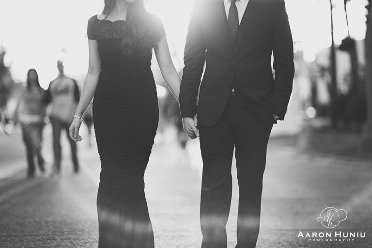 Balboa_Park_Engagement_Session_San_Diego_Wedding_Photographer_Nahas_31