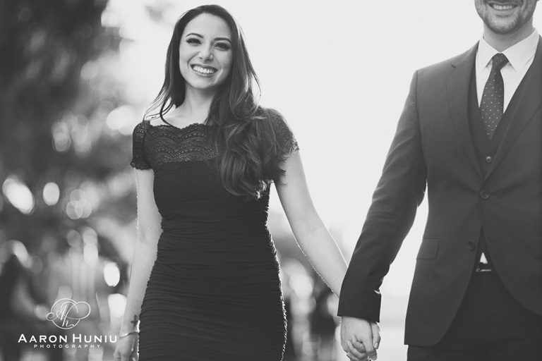 Balboa_Park_Engagement_Session_San_Diego_Wedding_Photographer_Nahas_32