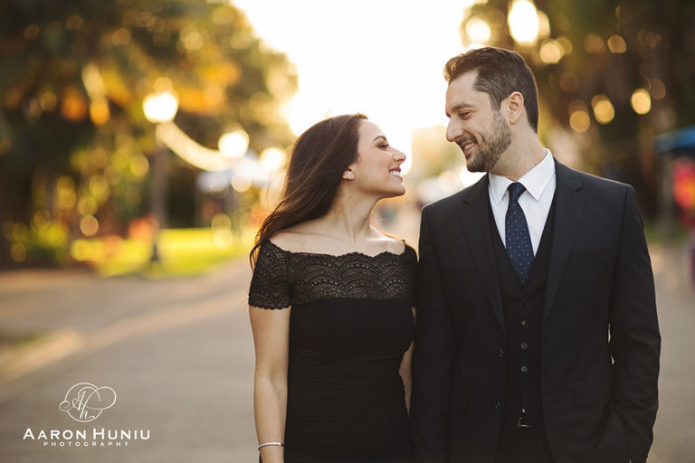 Balboa_Park_Engagement_Session_San_Diego_Wedding_Photographer_Nahas_33