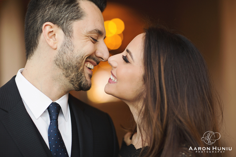 Balboa_Park_Engagement_Session_San_Diego_Wedding_Photographer_Nahas_34