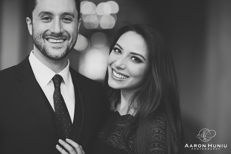 Balboa_Park_Engagement_Session_San_Diego_Wedding_Photographer_Nahas_35