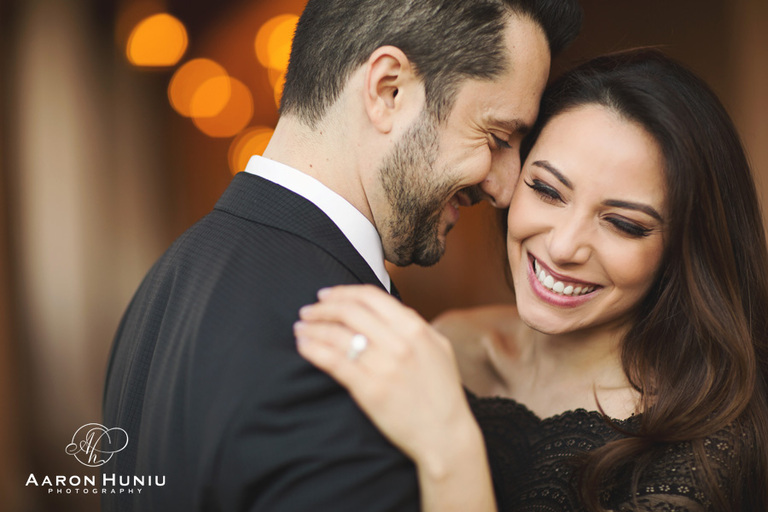 Balboa_Park_Engagement_Session_San_Diego_Wedding_Photographer_Nahas_36