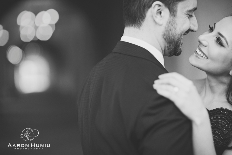 Balboa_Park_Engagement_Session_San_Diego_Wedding_Photographer_Nahas_37