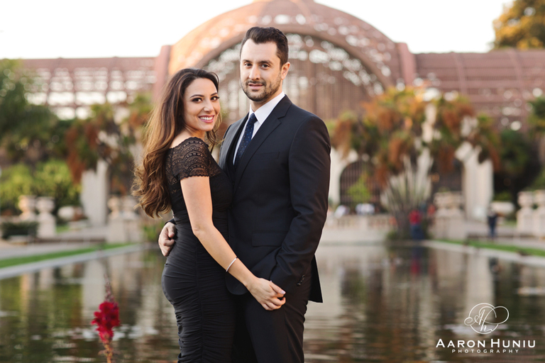 Balboa_Park_Engagement_Session_San_Diego_Wedding_Photographer_Nahas_38
