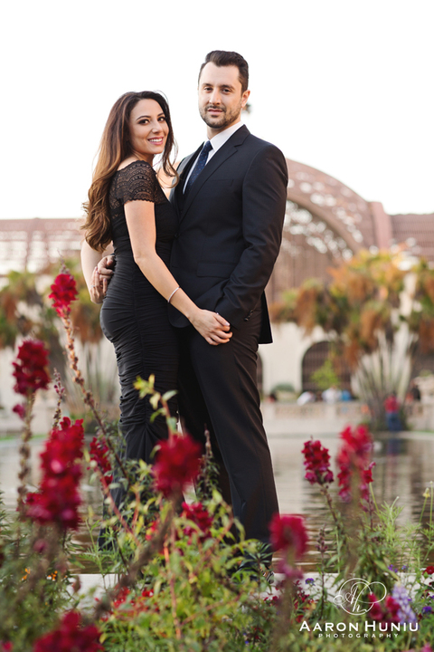 Balboa_Park_Engagement_Session_San_Diego_Wedding_Photographer_Nahas_39
