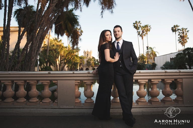 Balboa_Park_Engagement_Session_San_Diego_Wedding_Photographer_Nahas_40