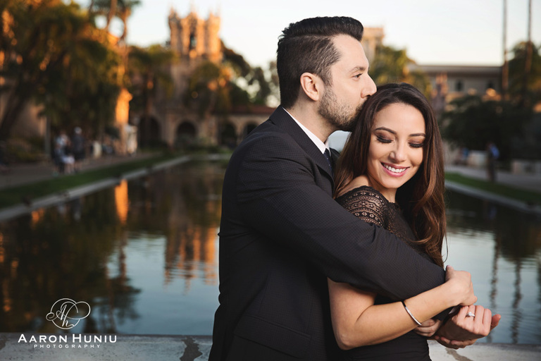 Balboa_Park_Engagement_Session_San_Diego_Wedding_Photographer_Nahas_41