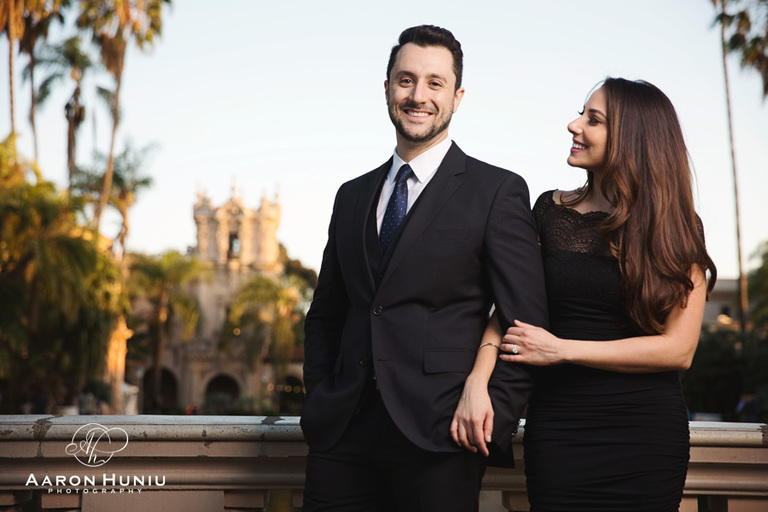 Balboa_Park_Engagement_Session_San_Diego_Wedding_Photographer_Nahas_42