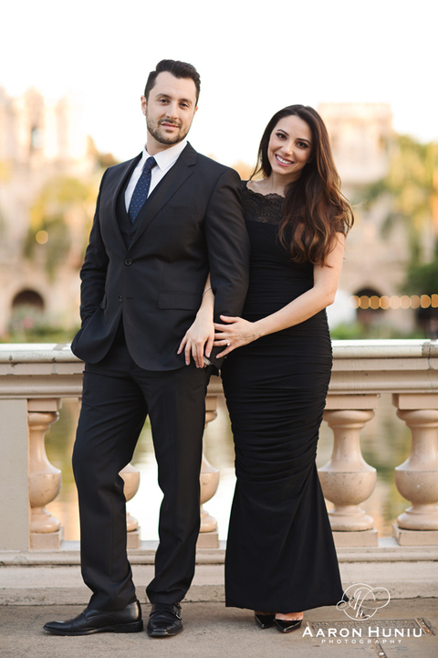 Balboa_Park_Engagement_Session_San_Diego_Wedding_Photographer_Nahas_43