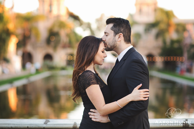 Balboa_Park_Engagement_Session_San_Diego_Wedding_Photographer_Nahas_44