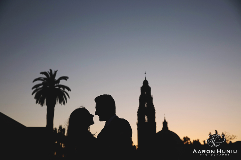 Balboa_Park_Engagement_Session_San_Diego_Wedding_Photographer_Nahas_45