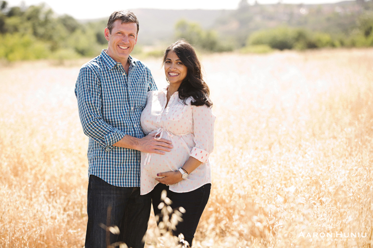 San_Diego_Family_Portrait_Photographer_Los_Penasquitos_Canyon_Cummins_005