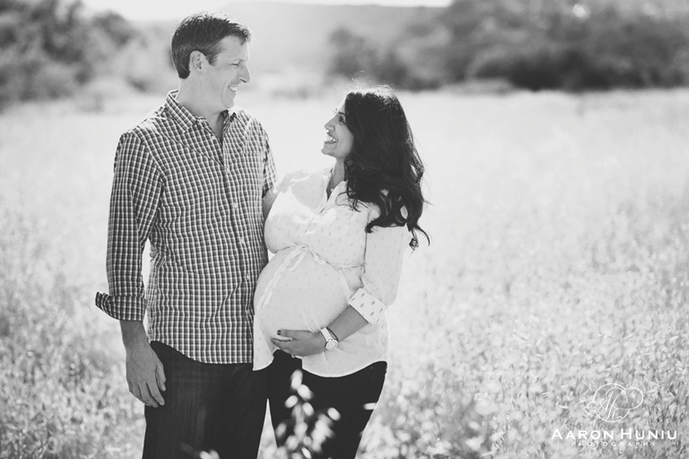 San_Diego_Family_Portrait_Photographer_Los_Penasquitos_Canyon_Cummins_006