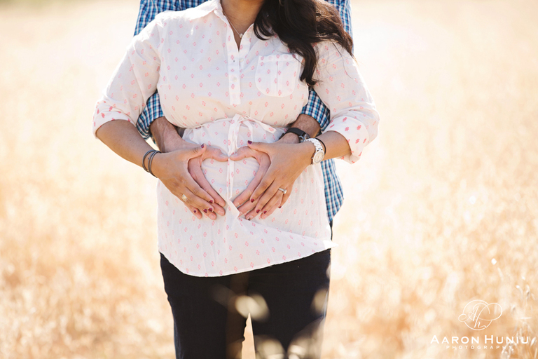 San_Diego_Family_Portrait_Photographer_Los_Penasquitos_Canyon_Cummins_007