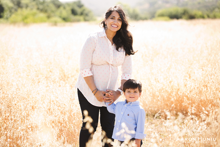 San_Diego_Family_Portrait_Photographer_Los_Penasquitos_Canyon_Cummins_008