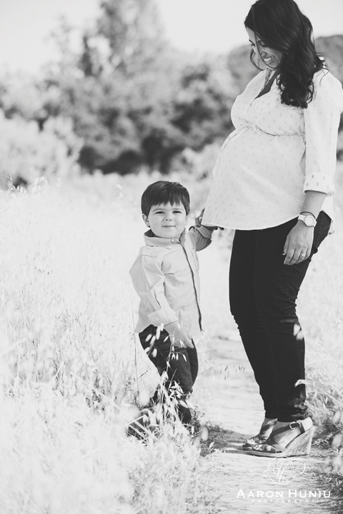 San_Diego_Family_Portrait_Photographer_Los_Penasquitos_Canyon_Cummins_009