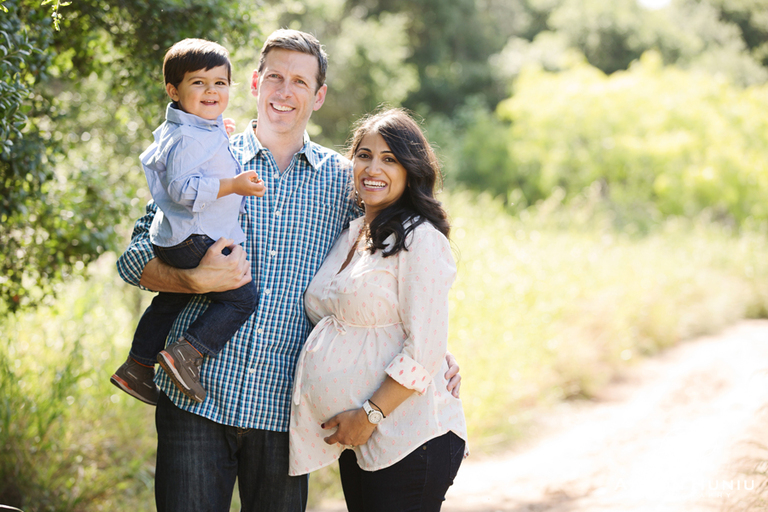 San_Diego_Family_Portrait_Photographer_Los_Penasquitos_Canyon_Cummins_010