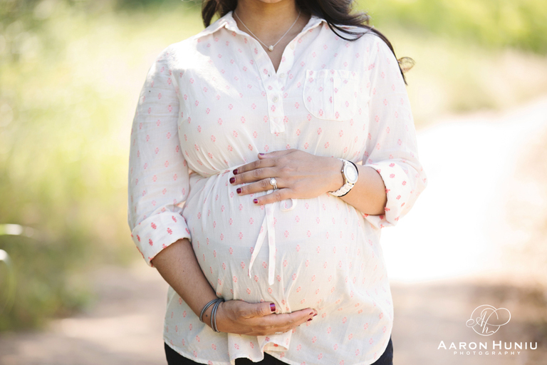 San_Diego_Family_Portrait_Photographer_Los_Penasquitos_Canyon_Cummins_011