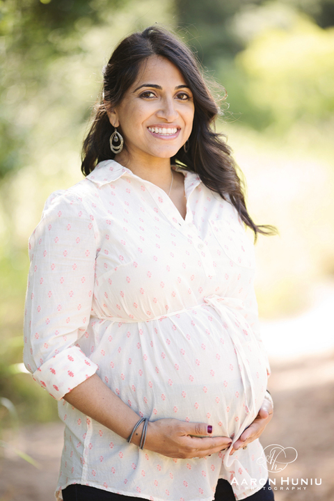 San_Diego_Family_Portrait_Photographer_Los_Penasquitos_Canyon_Cummins_012
