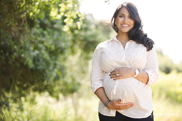 San_Diego_Family_Portrait_Photographer_Los_Penasquitos_Canyon_Cummins_013
