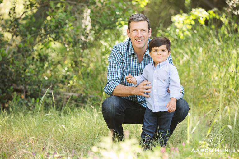 San_Diego_Family_Portrait_Photographer_Los_Penasquitos_Canyon_Cummins_014