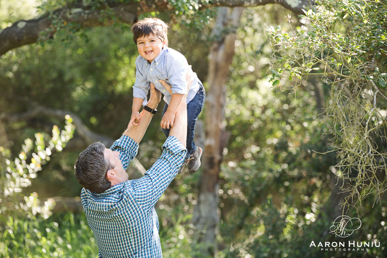 San_Diego_Family_Portrait_Photographer_Los_Penasquitos_Canyon_Cummins_015