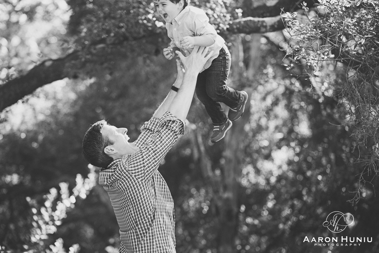 San_Diego_Family_Portrait_Photographer_Los_Penasquitos_Canyon_Cummins_016
