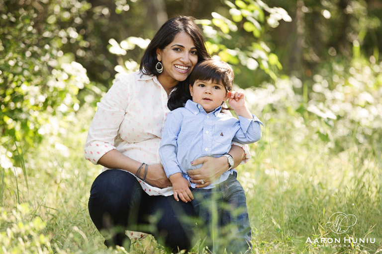 San_Diego_Family_Portrait_Photographer_Los_Penasquitos_Canyon_Cummins_017