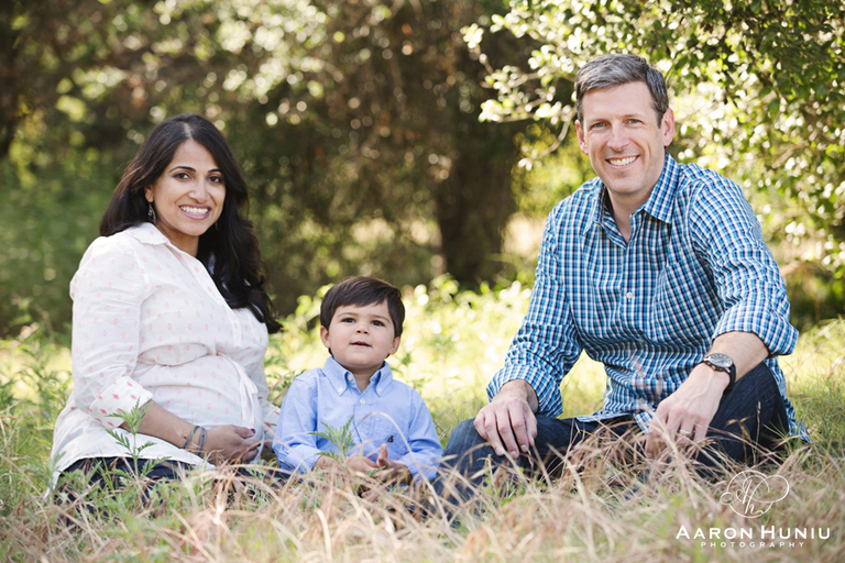 San_Diego_Family_Portrait_Photographer_Los_Penasquitos_Canyon_Cummins_018