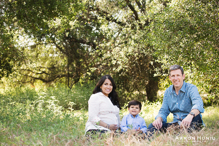 San_Diego_Family_Portrait_Photographer_Los_Penasquitos_Canyon_Cummins_019