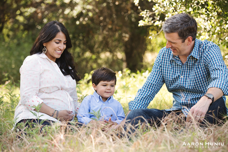 San_Diego_Family_Portrait_Photographer_Los_Penasquitos_Canyon_Cummins_020