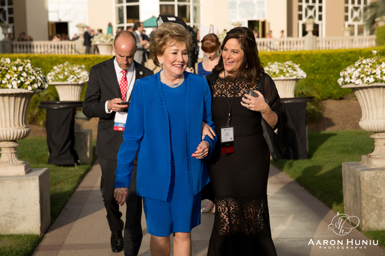 PsychArmor_Gala_2016_Hilton_Torrey_Pines_La_Jolla_Photographer_05