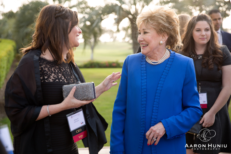 PsychArmor_Gala_2016_Hilton_Torrey_Pines_La_Jolla_Photographer_06