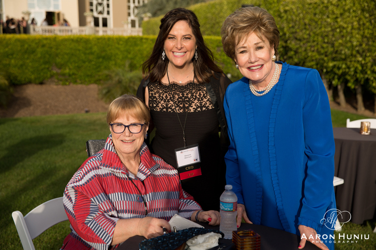 PsychArmor_Gala_2016_Hilton_Torrey_Pines_La_Jolla_Photographer_07