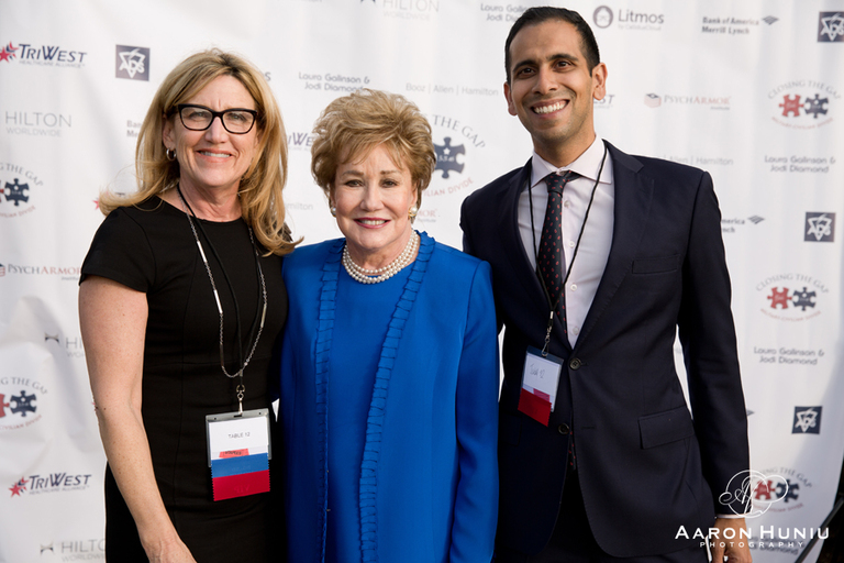 PsychArmor_Gala_2016_Hilton_Torrey_Pines_La_Jolla_Photographer_08