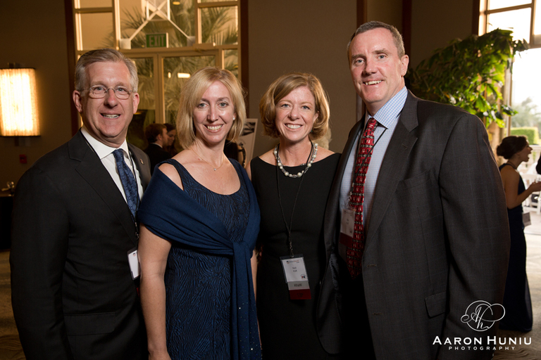 PsychArmor_Gala_2016_Hilton_Torrey_Pines_La_Jolla_Photographer_09