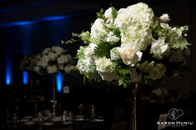 PsychArmor_Gala_2016_Hilton_Torrey_Pines_La_Jolla_Photographer_10