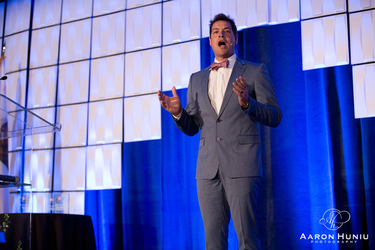 PsychArmor_Gala_2016_Hilton_Torrey_Pines_La_Jolla_Photographer_11