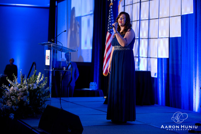 PsychArmor_Gala_2016_Hilton_Torrey_Pines_La_Jolla_Photographer_12