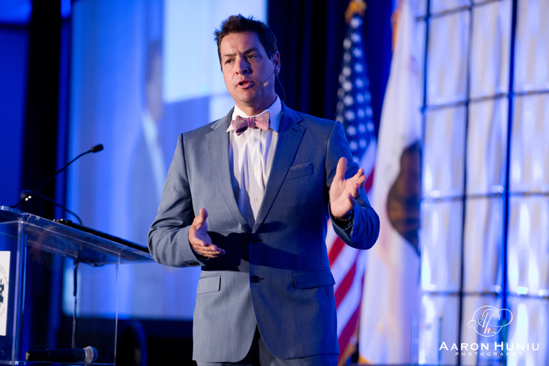 PsychArmor_Gala_2016_Hilton_Torrey_Pines_La_Jolla_Photographer_13