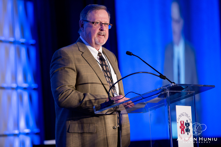 PsychArmor_Gala_2016_Hilton_Torrey_Pines_La_Jolla_Photographer_14