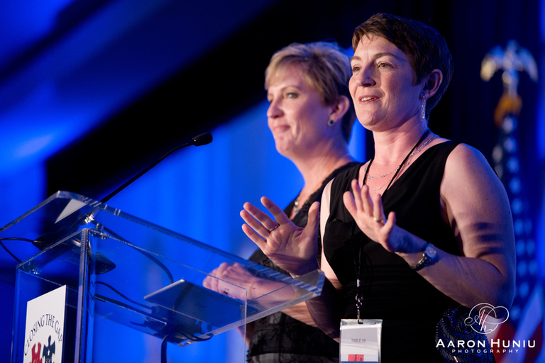 PsychArmor_Gala_2016_Hilton_Torrey_Pines_La_Jolla_Photographer_15