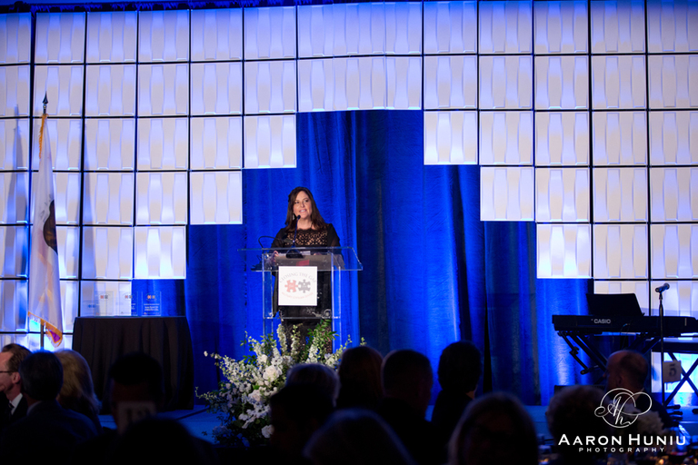 PsychArmor_Gala_2016_Hilton_Torrey_Pines_La_Jolla_Photographer_16