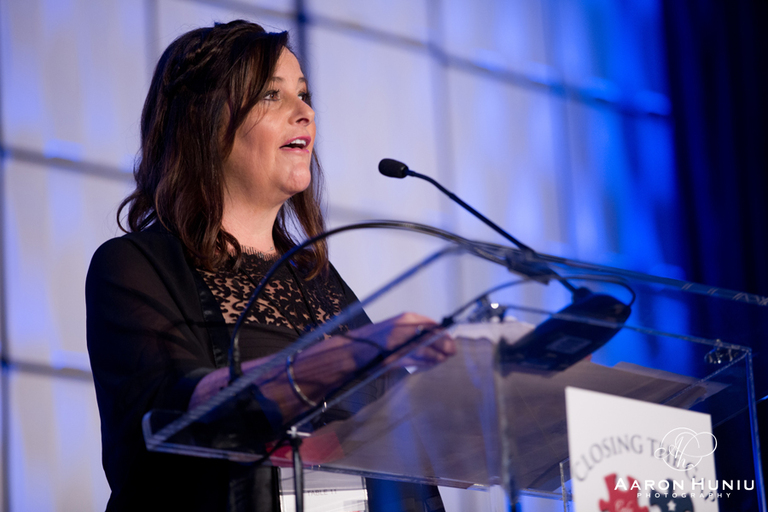 PsychArmor_Gala_2016_Hilton_Torrey_Pines_La_Jolla_Photographer_17